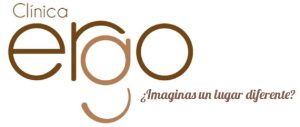logo ergo 2