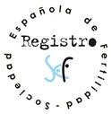 Clínica Reproducción Asistida en Asturias - SEF