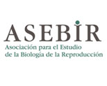 Asebeir - Asociación Española Estudio de la Biología de la Reproducción
