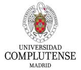 Universidad Cumplutense