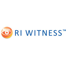 ri witness