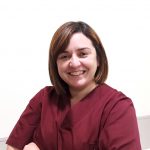 aida navas sierra