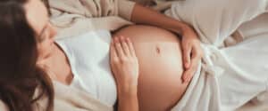 Garantía de Embarazo